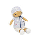 Kaloo Tendresse Eli Doll 25cm