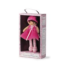 Kaloo Tendresse Doll Emma 25cm