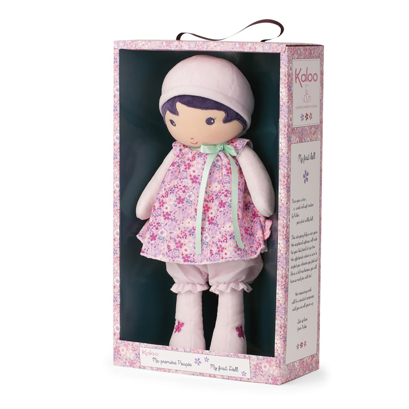 Kaloo Tendresse Doll Fleur Extra Large 40cm