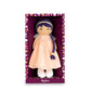 Kaloo Tendresse Doll Iris K Large 32cm