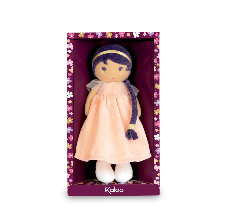 Kaloo Tendresse Doll Iris K Large 32cm