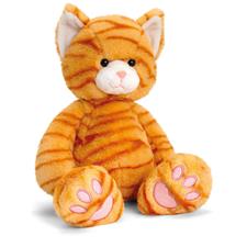 Keel Toys Love to Hug Pets Assortment 18cm