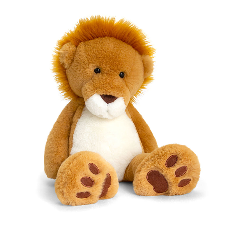 Keel Toys Love to Hug Wild Assortment 18cm