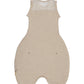 Purflo Swaddle To Sleep Bag 2.5 Tog 0-4m