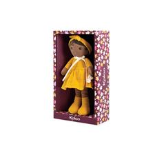 Kaloo Tendresse Doll Naomie 25cm