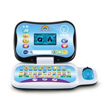 VTech Toddler Tech Laptop