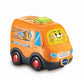 VTech Toot-Toot Drivers Delivery Van