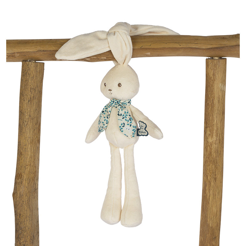 Kaloo Doll Rabbit Cream 25cm