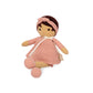 Kaloo Tendresse Doll Amandine 32cm