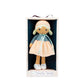 Kaloo Tendresse Doll Chloe 25cm