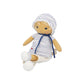 Kaloo Tendresse Eli Doll 25cm