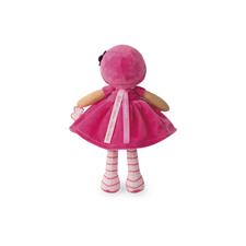 Kaloo Tendresse Doll Emma 25cm