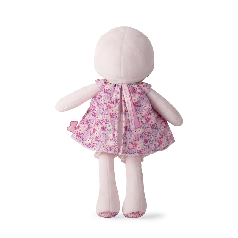 Kaloo Tendresse Doll Fleur Extra Large 40cm