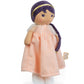 Kaloo Tendresse Doll Iris K Large 32cm