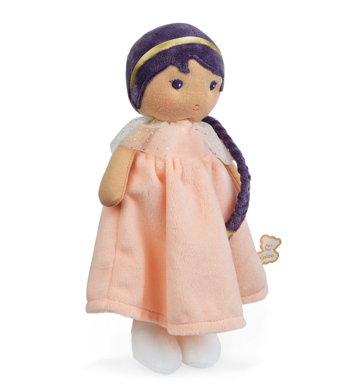 Kaloo Tendresse Doll Iris K Large 32cm