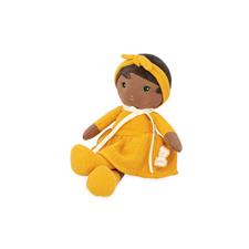 Kaloo Tendresse Doll Naomie 25cm