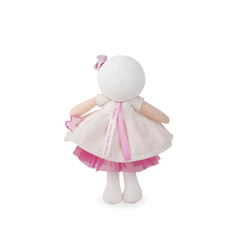 Kaloo Tendresse Doll Perle 25cm