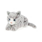 Keeleco Kittens 22cm Plush Toy