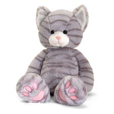 Keel Toys Love to Hug Pets Assortment 18cm