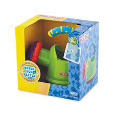 Nuby Bath Time Watering Can