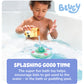 Tomy Splash & Float Bingo