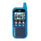 VTech KidiGear Walkie Talkies