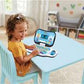 VTech Toddler Tech Laptop