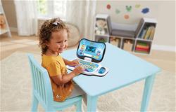 VTech Toddler Tech Laptop