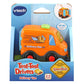 VTech Toot-Toot Drivers Delivery Van