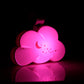 Purflo Dream Cloud Musical Night Light