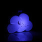 Purflo Dream Cloud Musical Night Light