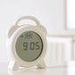 Purflo Snoozee Sleep Trainer And Clock