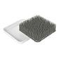 Boon GRASS Drying Rack Grey