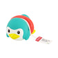 Infantino Kick & Swim Bath Pals Penguin