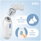 Braun Nasal Aspirator