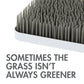 Boon GRASS Drying Rack Grey