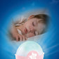 Infantino Soothing Light and Projector Pink