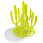 Boon Sprig Vertical Drying Rack