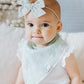 Copper Pearl Bibs Enchanted 4Pk