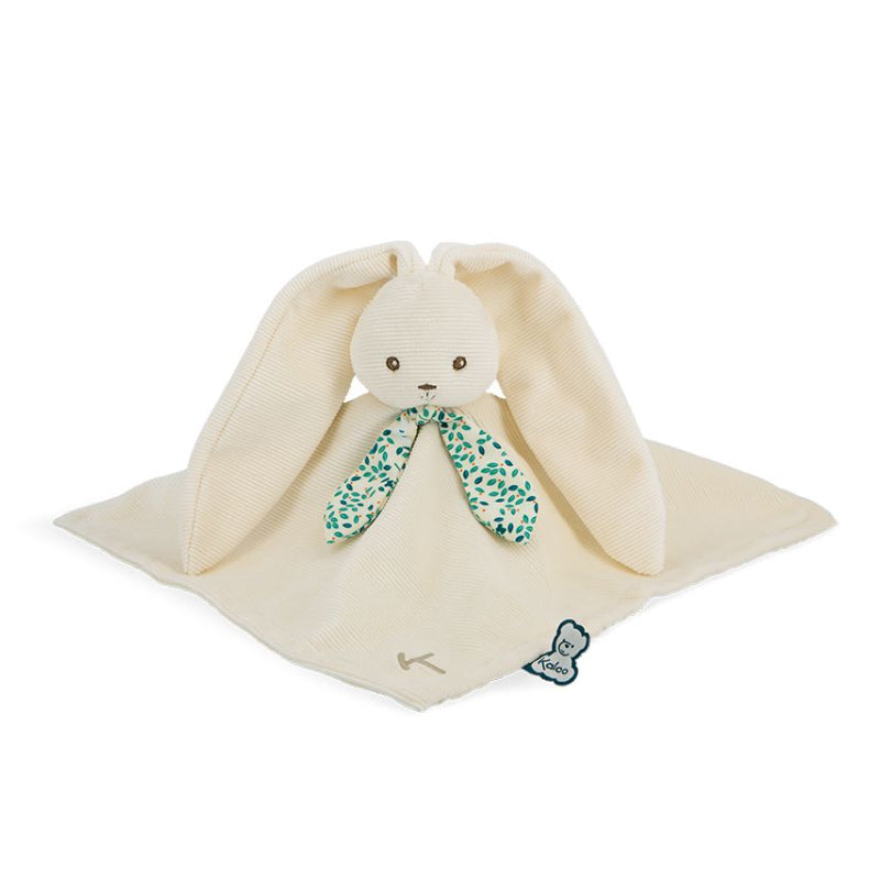 Kaloo Lapinoo Doudou Cream 35cm