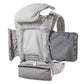 Infantino in Season 5 Layer Ergonomic Baby Carrier