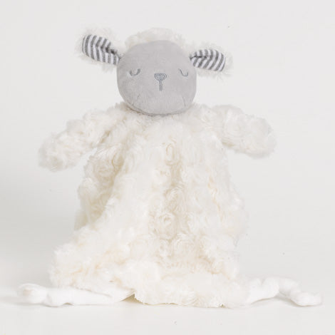Silvercloud Counting Sheep Comforter